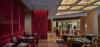 Ja Lake View Hotel