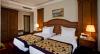 Отель Glk Premier The Home Suites