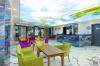 Grand Uysal Beach Hotel