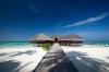 Medhufushi Island Resort
