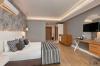 Sherwood Suites Resort