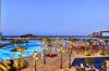 Sunis Efes Royal Palace Resort