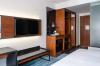 Hilton Da Nang