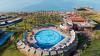 Megasaray Club Belek