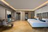 Sirene Luxury Bodrum