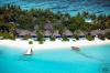 Velassaru Maldives
