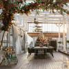 Club Prive By Rixos Belek