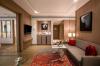Sheraton New Delhi Hotel