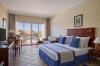 Jaz Grand Marsa Alam