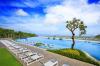 Renaissance Bali Uluwatu Resort