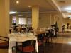 Barcelo Solymar