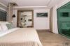 Blue Dreams Resort