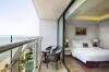 Vinpearl Condotel Beachfront Nha Trang