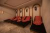 Side Moon Palace Hotel