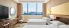 Sheraton Nha Trang Hotel
