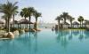 Sofitel Dubai The Palm Resort