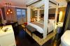 Hotel Royal Hoi An - Mgallery