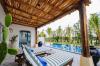 Stelia Beach Resort