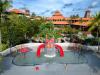 Ayodya Resort Bali