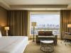 Swissotel Living Al Ghurair Dubai