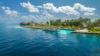 Kagi Maldives Spa Island