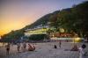 The Nai Harn