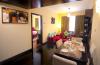 Sterlings Mac Hotel