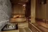 Ramada By Wyndham Istanbul Golden Horn