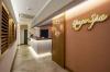 Green Garden Resort