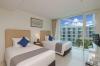 Splash Beach Resort