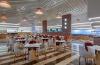 Rixos Premium Gocek