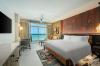 Centara Grand Mirage Beach Resort Pattaya