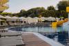Majesty Club Tarhan Beach