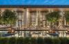 Bayou Villas
