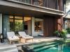 Andaz Pattaya Jomtien Beach