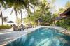 Robinson Club Khao Lak