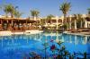 The Grand Hotel Sharm El Sheikh