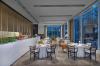 The Oberoi Beach Resort Al Zorah