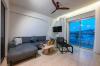 Baia Bodrum Hotel -