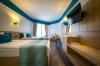 Amara Family Resort
