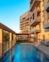 Rixos The Palm