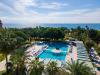 Sural Hotel