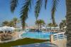 Corniche Hotel Abu Dhabi