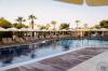 Majesty Club Tarhan Beach