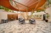 Gravel Hotels Kemer