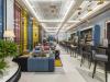 Vinpearl Discovery Greenhill Phu Quoc [Ex Vinpearl Discovery 3 Phu Quoc]