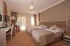 Kustur Club Holiday Village