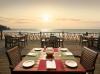 Taj Holiday Village Resort