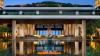 The Apurva Kempinski
