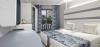 Blue Marlin Deluxe Spa